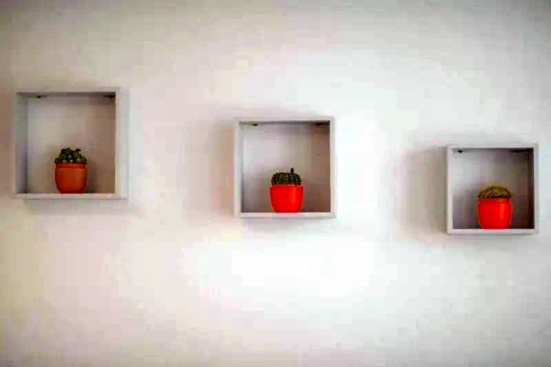 Târgu Secuiesc Cazare | Motel (K1248-10) Imaginea poate fi supusă drepturilor de autor. Se recomandă contactarea titularului drepturilor.