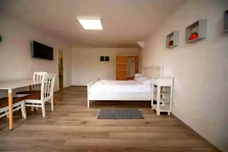 Târgu Secuiesc Cazare | Motel (K1248-11) Imaginea poate fi supusă drepturilor de autor. Se recomandă contactarea titularului drepturilor.