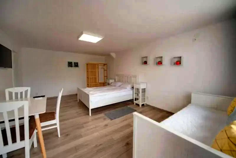 Kézdivásárhely Szállás | Motel (K1248-12) A kép szerzői jogvédelem alatt állhat. Javasolt a kapcsolatfelvétel a jog tulajdonossal.