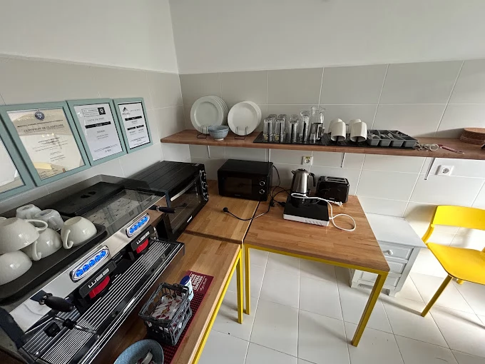 Târgu Secuiesc Cazare | Motel (K1248-13) Imaginea poate fi supusă drepturilor de autor. Se recomandă contactarea titularului drepturilor.