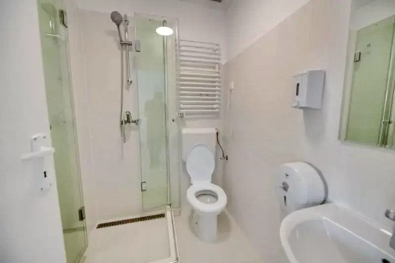 Târgu Secuiesc Cazare | Pensiune (K1248-15) Imaginea poate fi supusă drepturilor de autor. Se recomandă contactarea titularului drepturilor. Târgu Secuiesc Cazare | Pensiune (K1248-15) Imaginea poate fi supusă drepturilor de autor. Se recomandă contactarea titularului drepturilor.