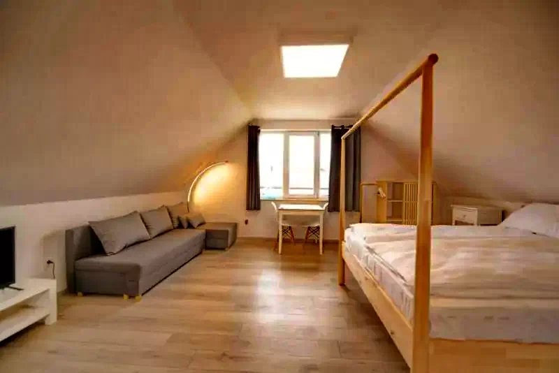 Târgu Secuiesc Cazare | Motel (K1248-18) Imaginea poate fi supusă drepturilor de autor. Se recomandă contactarea titularului drepturilor.