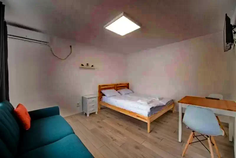 Târgu Secuiesc Cazare | Motel (K1248-19) Imaginea poate fi supusă drepturilor de autor. Se recomandă contactarea titularului drepturilor.