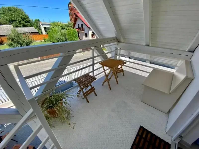 Târgu Secuiesc Cazare | Pensiune (K1248-21) Imaginea poate fi supusă drepturilor de autor. Se recomandă contactarea titularului drepturilor. Târgu Secuiesc Cazare | Pensiune (K1248-21) Imaginea poate fi supusă drepturilor de autor. Se recomandă contactarea titularului drepturilor.