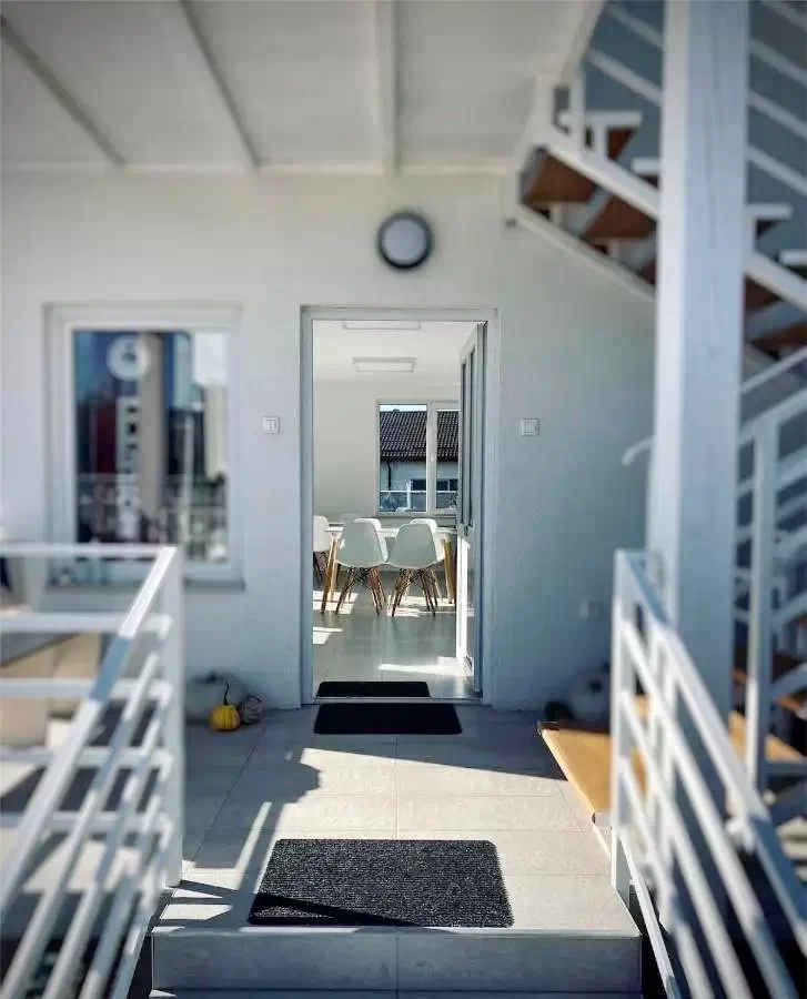 Kézdivásárhely Szállás | Motel (K1248-23) A kép szerzői jogvédelem alatt állhat. Javasolt a kapcsolatfelvétel a jog tulajdonossal.