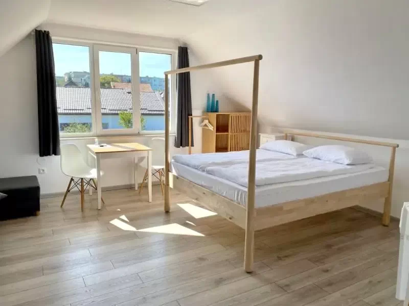 Târgu Secuiesc Cazare | Pensiune (K1248-24) Imaginea poate fi supusă drepturilor de autor. Se recomandă contactarea titularului drepturilor. Târgu Secuiesc Cazare | Pensiune (K1248-24) Imaginea poate fi supusă drepturilor de autor. Se recomandă contactarea titularului drepturilor.