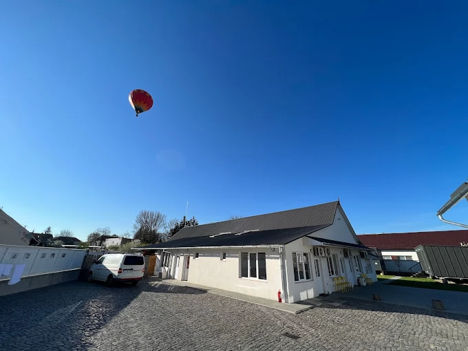 Târgu Secuiesc Cazare | Motel (K1248-29) Imaginea poate fi supusă drepturilor de autor. Se recomandă contactarea titularului drepturilor.