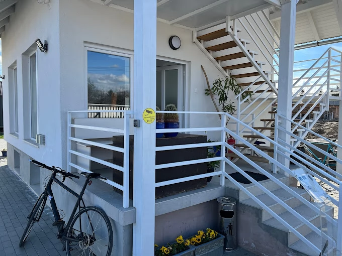 Târgu Secuiesc Cazare | Motel (K1248-30) Imaginea poate fi supusă drepturilor de autor. Se recomandă contactarea titularului drepturilor.