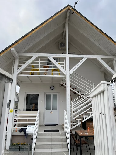 Târgu Secuiesc Cazare | Motel (K1248-34) Imaginea poate fi supusă drepturilor de autor. Se recomandă contactarea titularului drepturilor.