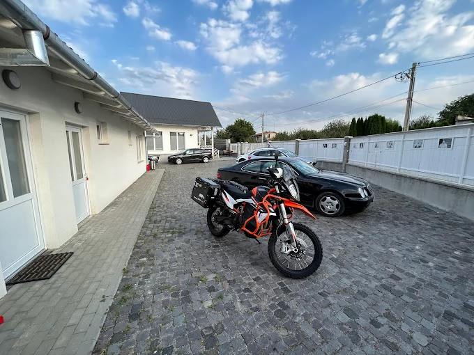 Târgu Secuiesc Cazare | Pensiune (K1248-36) Imaginea poate fi supusă drepturilor de autor. Se recomandă contactarea titularului drepturilor. Târgu Secuiesc Cazare | Pensiune (K1248-36) Imaginea poate fi supusă drepturilor de autor. Se recomandă contactarea titularului drepturilor.