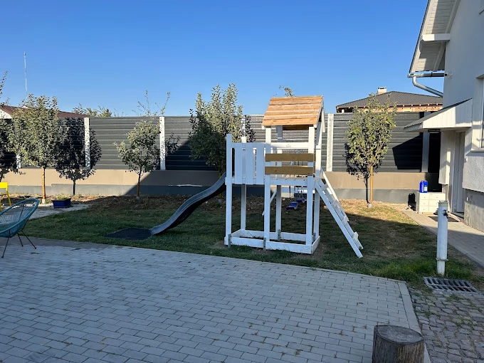 Kézdivásárhely Szállás | Motel (K1248-38) A kép szerzői jogvédelem alatt állhat. Javasolt a kapcsolatfelvétel a jog tulajdonossal.