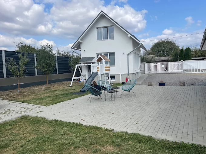 Târgu Secuiesc Cazare | Pensiune (K1248-39) Imaginea poate fi supusă drepturilor de autor. Se recomandă contactarea titularului drepturilor. Târgu Secuiesc Cazare | Pensiune (K1248-39) Imaginea poate fi supusă drepturilor de autor. Se recomandă contactarea titularului drepturilor.