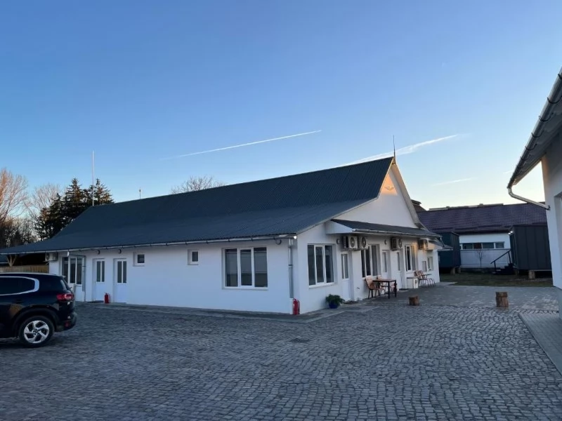 Târgu Secuiesc Cazare | Pensiune (K1248-43) Imaginea poate fi supusă drepturilor de autor. Se recomandă contactarea titularului drepturilor. Târgu Secuiesc Cazare | Pensiune (K1248-43) Imaginea poate fi supusă drepturilor de autor. Se recomandă contactarea titularului drepturilor.