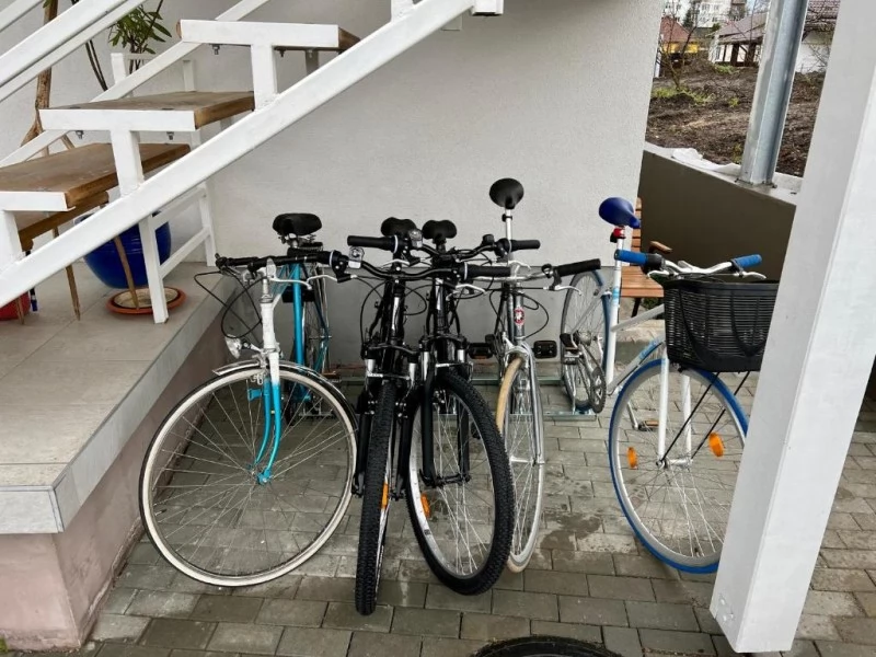 Târgu Secuiesc Cazare | Pensiune (K1248-44) Imaginea poate fi supusă drepturilor de autor. Se recomandă contactarea titularului drepturilor. Târgu Secuiesc Cazare | Pensiune (K1248-44) Imaginea poate fi supusă drepturilor de autor. Se recomandă contactarea titularului drepturilor.