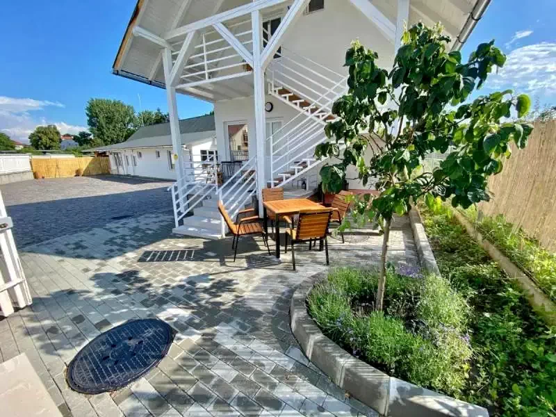 Kézdivásárhely Szállás | Motel (K1248-47) A kép szerzői jogvédelem alatt állhat. Javasolt a kapcsolatfelvétel a jog tulajdonossal.