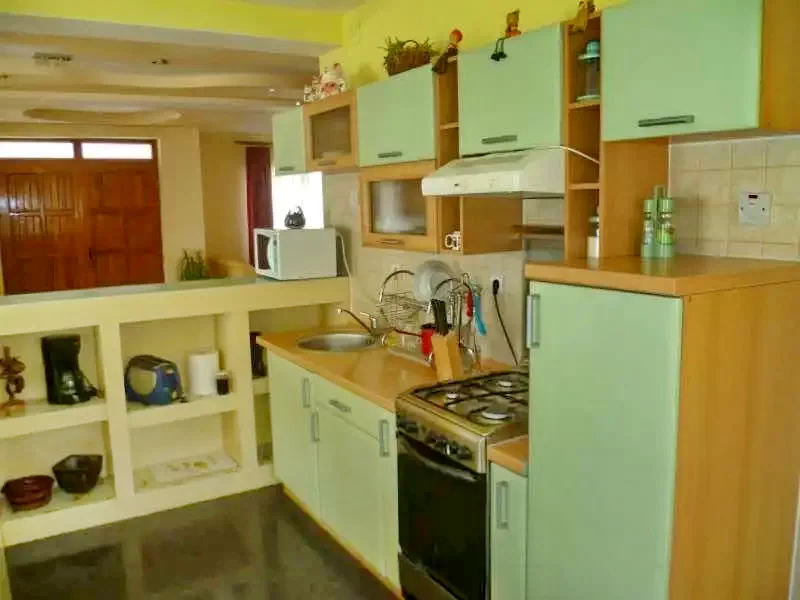 Pietreni Cazare | Motel (K0644-3) Imaginea poate fi supusă drepturilor de autor. Se recomandă contactarea titularului drepturilor.