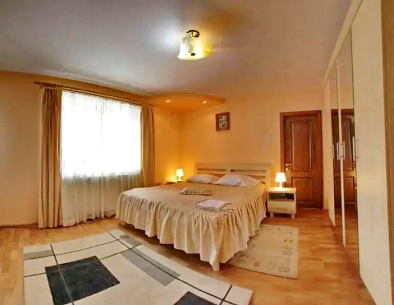 Pietreni Cazare | Motel (K0644-9) Imaginea poate fi supusă drepturilor de autor. Se recomandă contactarea titularului drepturilor.