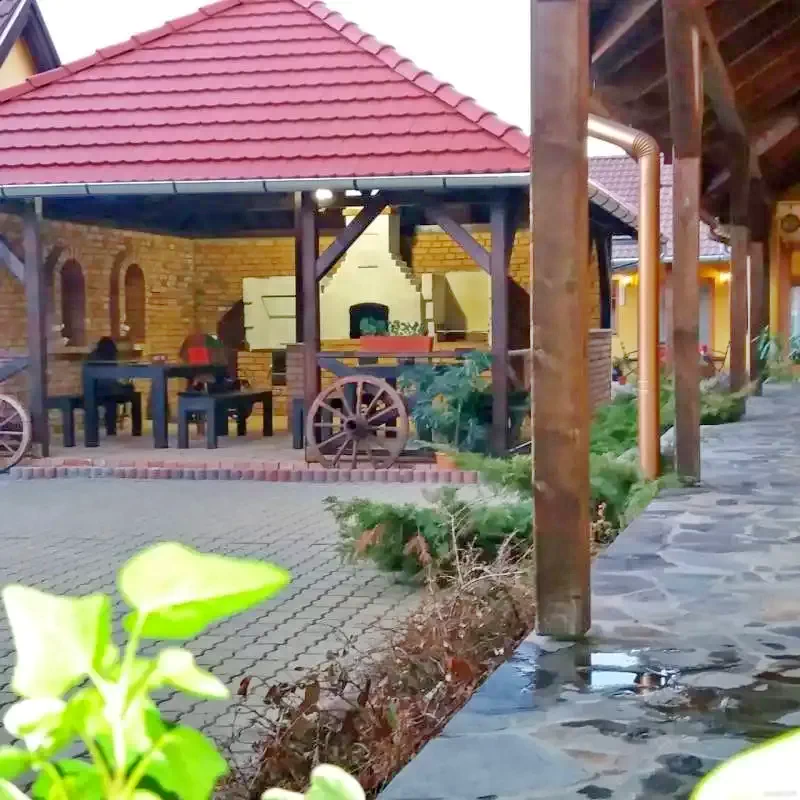 Feliceni Cazare | Pensiune (K0384-2) Imaginea poate fi supusă drepturilor de autor. Se recomandă contactarea titularului drepturilor. Feliceni Cazare | Pensiune (K0384-2) Imaginea poate fi supusă drepturilor de autor. Se recomandă contactarea titularului drepturilor.