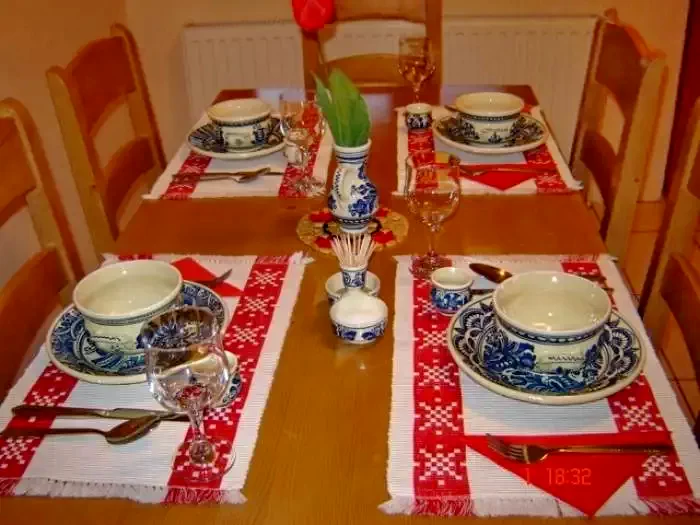 Feliceni Cazare | Pensiune (K0384-5) Imaginea poate fi supusă drepturilor de autor. Se recomandă contactarea titularului drepturilor. Feliceni Cazare | Pensiune (K0384-5) Imaginea poate fi supusă drepturilor de autor. Se recomandă contactarea titularului drepturilor.