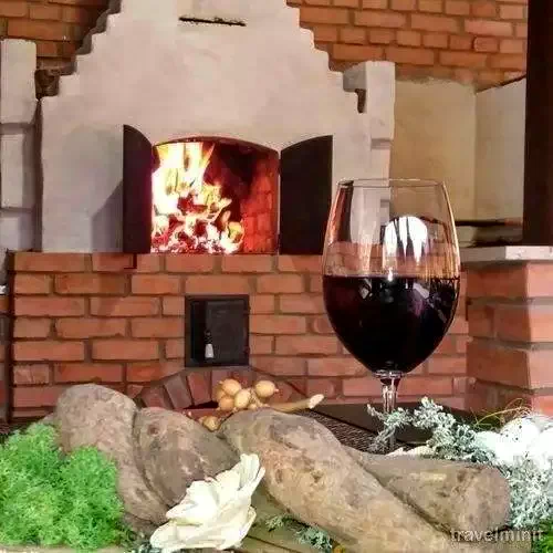 Feliceni Cazare | Pensiune (K0384-6) Imaginea poate fi supusă drepturilor de autor. Se recomandă contactarea titularului drepturilor. Feliceni Cazare | Pensiune (K0384-6) Imaginea poate fi supusă drepturilor de autor. Se recomandă contactarea titularului drepturilor.