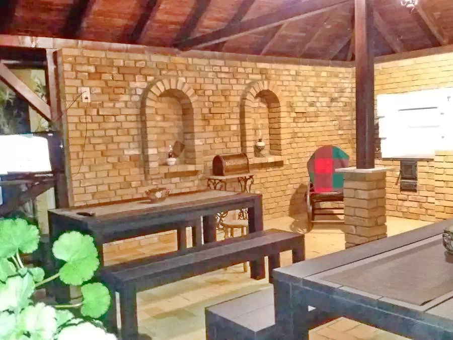 Feliceni Cazare | Pensiune (K0384-8) Imaginea poate fi supusă drepturilor de autor. Se recomandă contactarea titularului drepturilor. Feliceni Cazare | Pensiune (K0384-8) Imaginea poate fi supusă drepturilor de autor. Se recomandă contactarea titularului drepturilor.