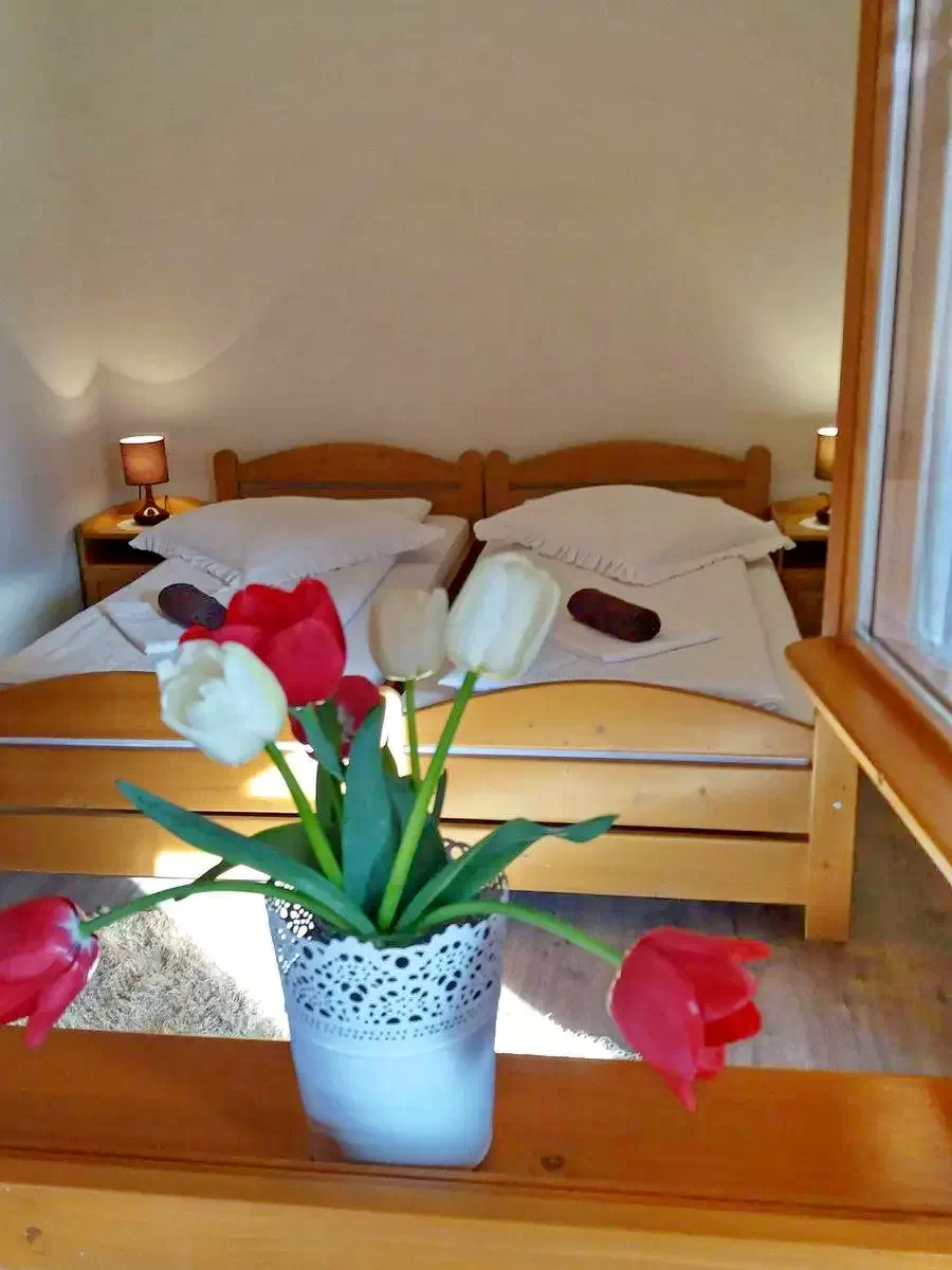 Felsőboldogfalva Szállás | Motel (K0384-10) A kép szerzői jogvédelem alatt állhat. Javasolt a kapcsolatfelvétel a jog tulajdonossal.