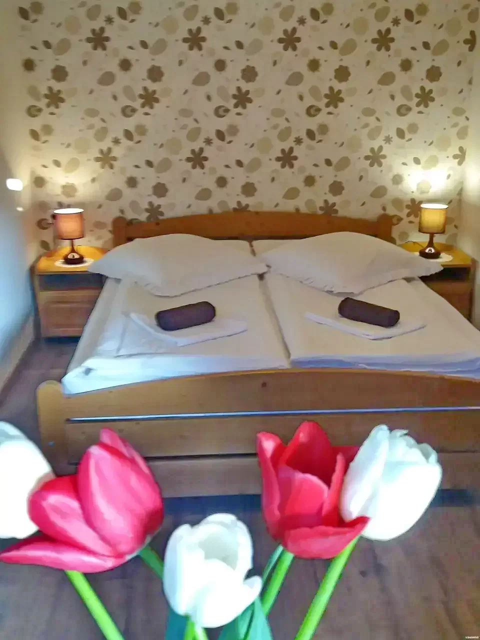 Feliceni Cazare | Motel (K0384-14) Imaginea poate fi supusă drepturilor de autor. Se recomandă contactarea titularului drepturilor.