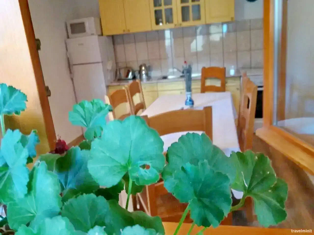 Felsőboldogfalva Szállás | Motel (K0384-22) A kép szerzői jogvédelem alatt állhat. Javasolt a kapcsolatfelvétel a jog tulajdonossal.