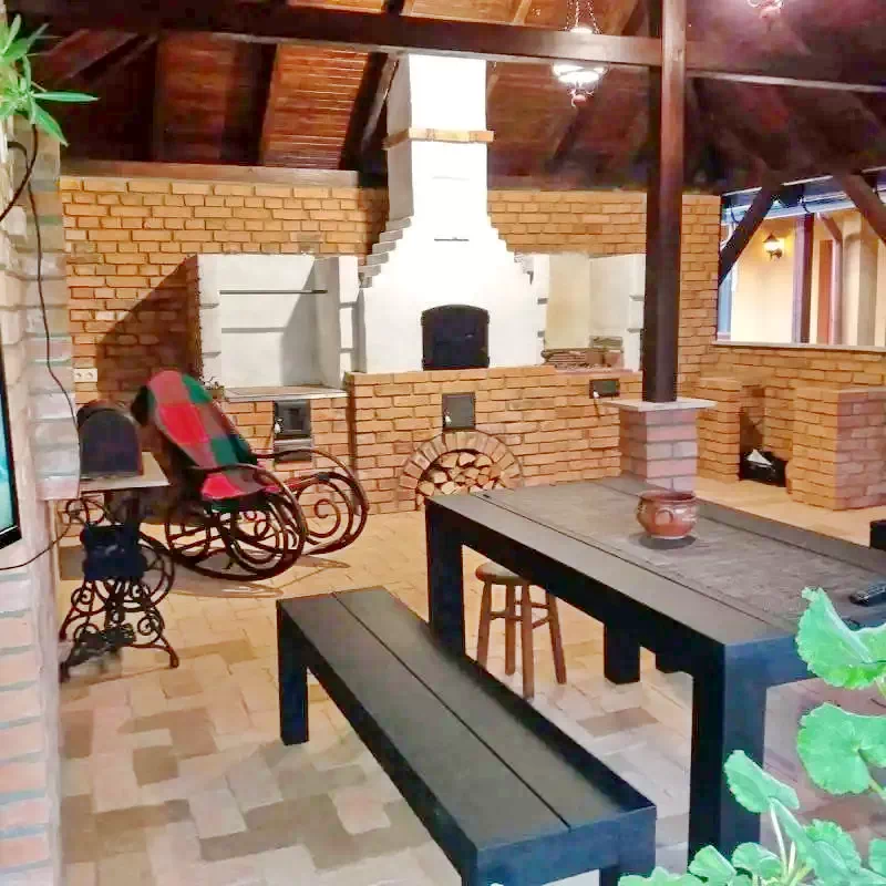 Felsőboldogfalva Szállás | Motel (K0384-23) A kép szerzői jogvédelem alatt állhat. Javasolt a kapcsolatfelvétel a jog tulajdonossal.