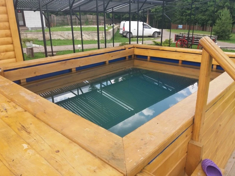 Gyergyócsomafalva Szállás | Turisztikai panzió (K1076-1) A kép szerzői jogvédelem alatt állhat. Javasolt a kapcsolatfelvétel a jog tulajdonossal.