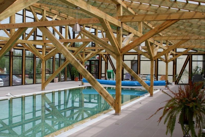 Gyergyócsomafalva Szállás | Motel (K1076-2) A kép szerzői jogvédelem alatt állhat. Javasolt a kapcsolatfelvétel a jog tulajdonossal.