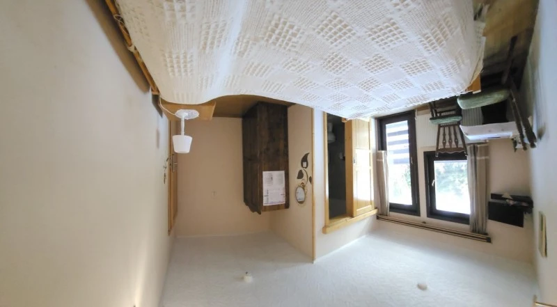 Gyergyócsomafalva Szállás | Motel (K1076-8) A kép szerzői jogvédelem alatt állhat. Javasolt a kapcsolatfelvétel a jog tulajdonossal.