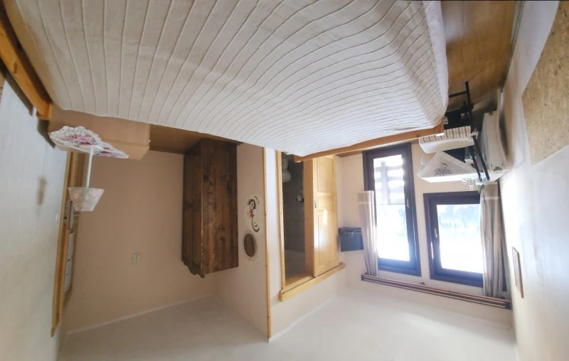 Ciumani Cazare | Motel (K1076-11) Imaginea poate fi supusă drepturilor de autor. Se recomandă contactarea titularului drepturilor.