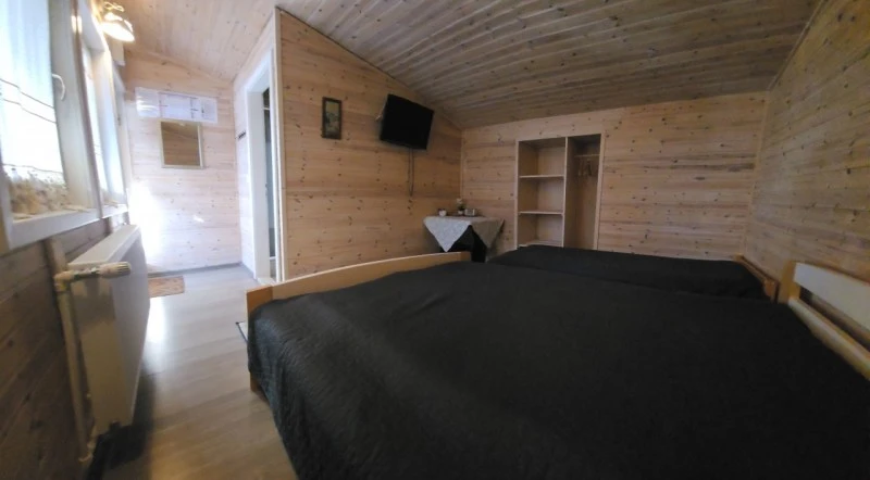 Gyergyócsomafalva Szállás | Motel (K1076-13) A kép szerzői jogvédelem alatt állhat. Javasolt a kapcsolatfelvétel a jog tulajdonossal.