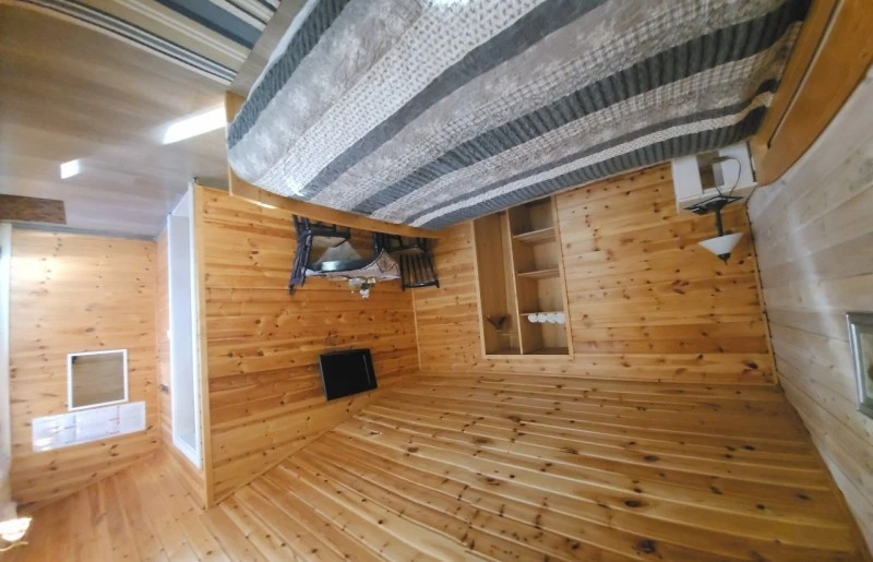 Ciumani Cazare | Motel (K1076-14) Imaginea poate fi supusă drepturilor de autor. Se recomandă contactarea titularului drepturilor.