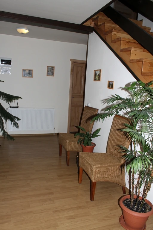 Gyergyócsomafalva Szállás | Motel (K1076-15) A kép szerzői jogvédelem alatt állhat. Javasolt a kapcsolatfelvétel a jog tulajdonossal.