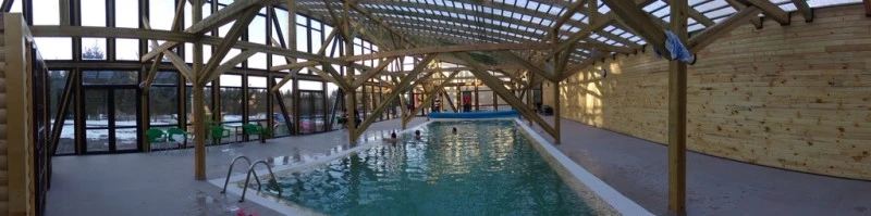 Gyergyócsomafalva Szállás | Motel (K1076-19) A kép szerzői jogvédelem alatt állhat. Javasolt a kapcsolatfelvétel a jog tulajdonossal.