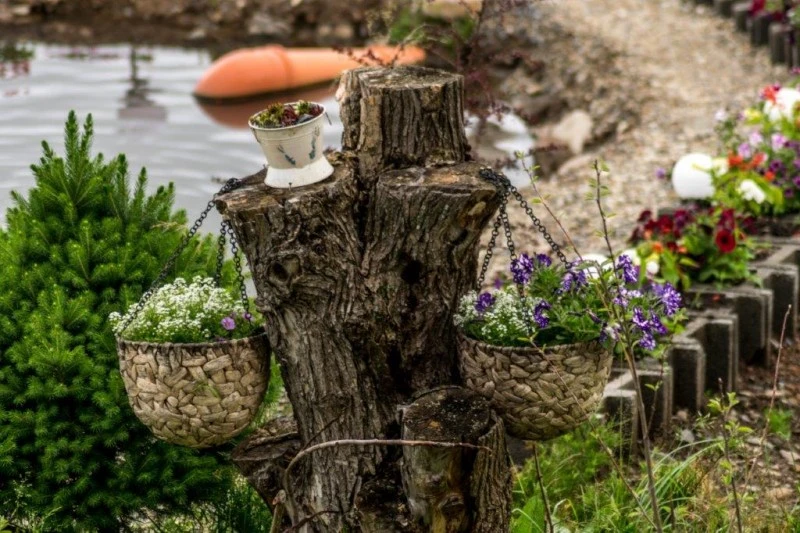 Gyergyócsomafalva Szállás | Motel (K1076-20) A kép szerzői jogvédelem alatt állhat. Javasolt a kapcsolatfelvétel a jog tulajdonossal.