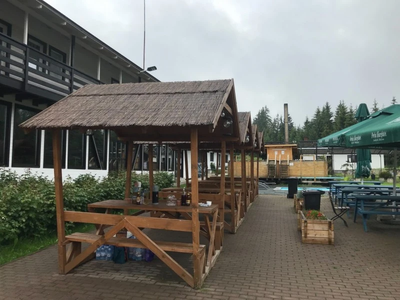 Gyergyócsomafalva Szállás | Motel (K1076-23) A kép szerzői jogvédelem alatt állhat. Javasolt a kapcsolatfelvétel a jog tulajdonossal.