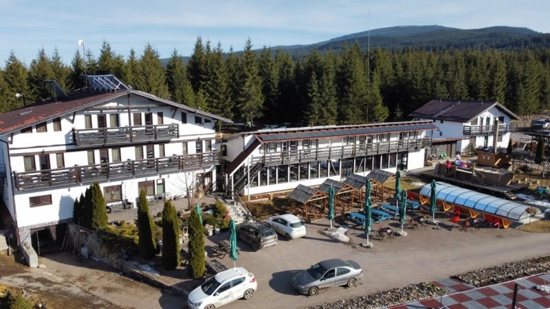 Gyergyócsomafalva Szállás | Motel (K1076-24) A kép szerzői jogvédelem alatt állhat. Javasolt a kapcsolatfelvétel a jog tulajdonossal.