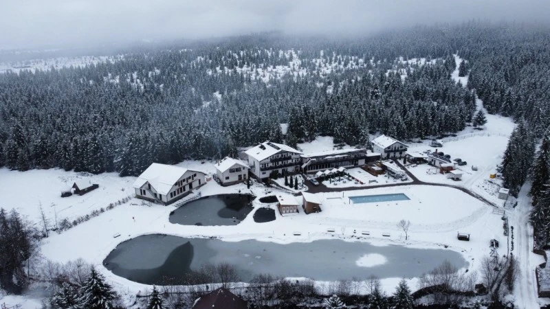 Gyergyócsomafalva Szállás | Motel (K1076-35) A kép szerzői jogvédelem alatt állhat. Javasolt a kapcsolatfelvétel a jog tulajdonossal.