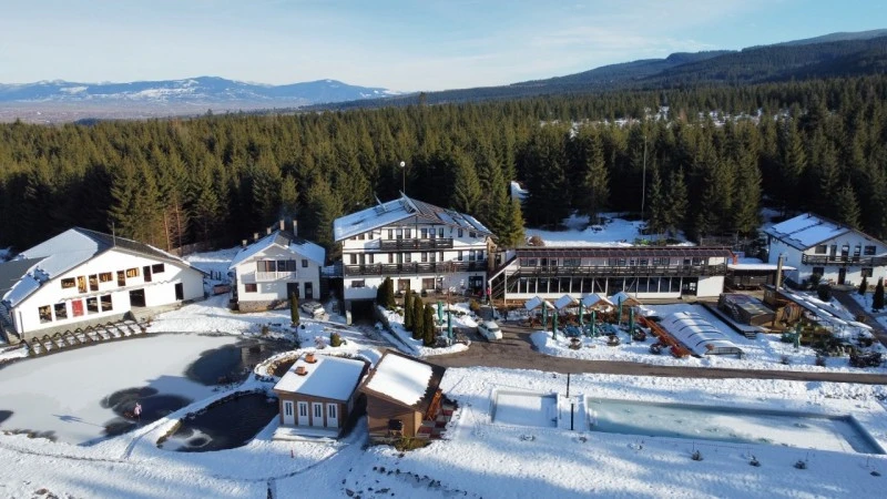 Ciumani Cazare | Motel (K1076-36) Imaginea poate fi supusă drepturilor de autor. Se recomandă contactarea titularului drepturilor.