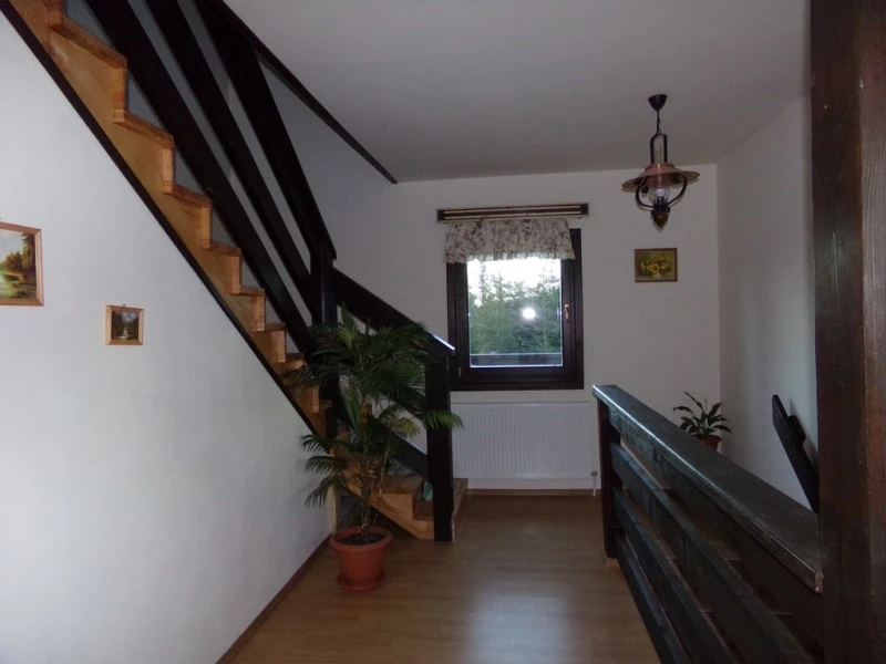 Gyergyócsomafalva Szállás | Motel (K1076-47) A kép szerzői jogvédelem alatt állhat. Javasolt a kapcsolatfelvétel a jog tulajdonossal.