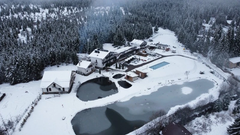 Gyergyócsomafalva Szállás | Motel (K1076-49) A kép szerzői jogvédelem alatt állhat. Javasolt a kapcsolatfelvétel a jog tulajdonossal.