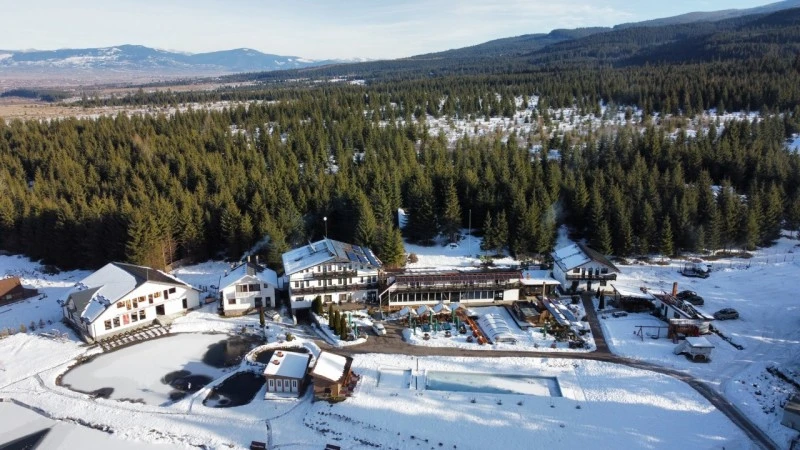 Ciumani Cazare | Motel (K1076-50) Imaginea poate fi supusă drepturilor de autor. Se recomandă contactarea titularului drepturilor.