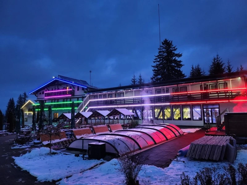 Gyergyócsomafalva Szállás | Motel (K1076-55) A kép szerzői jogvédelem alatt állhat. Javasolt a kapcsolatfelvétel a jog tulajdonossal.