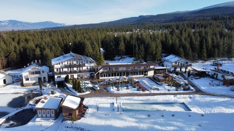 Ciumani Cazare | Motel (K1076-57) Imaginea poate fi supusă drepturilor de autor. Se recomandă contactarea titularului drepturilor.