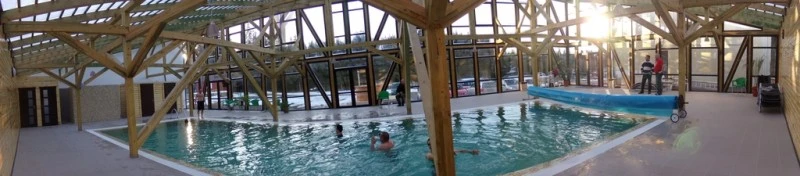 Gyergyócsomafalva Szállás | Motel (K1076-59) A kép szerzői jogvédelem alatt állhat. Javasolt a kapcsolatfelvétel a jog tulajdonossal.