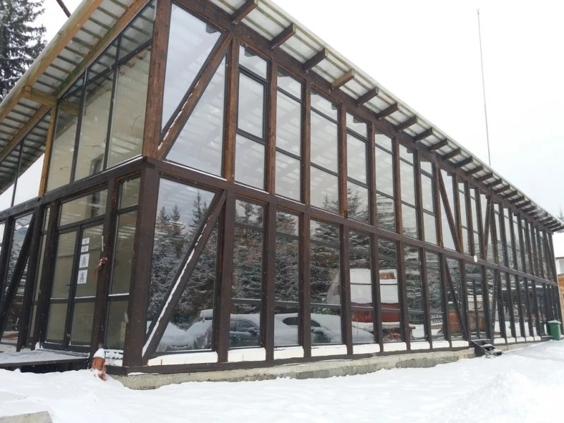 Ciumani Cazare | Motel (K1076-61) Imaginea poate fi supusă drepturilor de autor. Se recomandă contactarea titularului drepturilor.