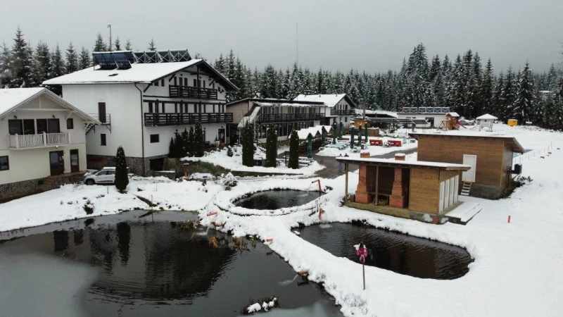 Gyergyócsomafalva Szállás | Motel (K1076-62) A kép szerzői jogvédelem alatt állhat. Javasolt a kapcsolatfelvétel a jog tulajdonossal.